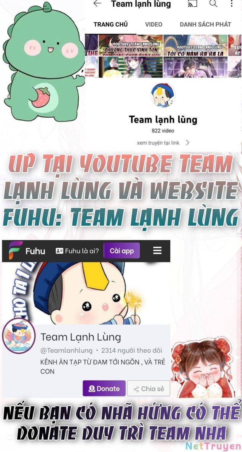 MÃN CẤP TRÀ XANH XUYÊN KHÔNG THÀNH TIỂU ĐÁNG THƯƠNG Chap 7 - Next Chap 8