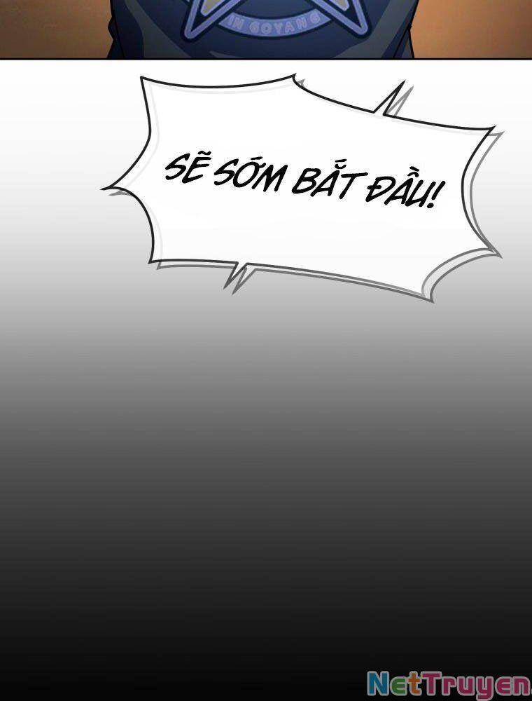 Vua Bóng Chày Chap 6 - Next Chap 7