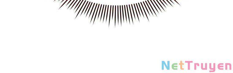 Vua Bóng Chày Chap 6 - Next Chap 7