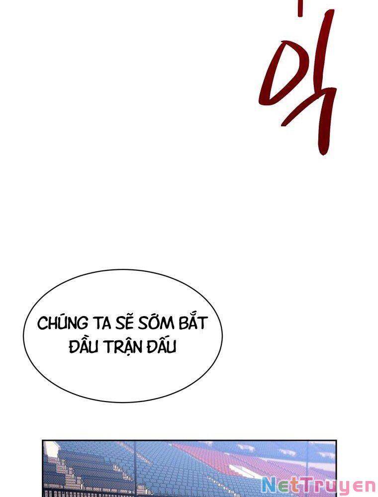 Vua Bóng Chày Chap 6 - Next Chap 7
