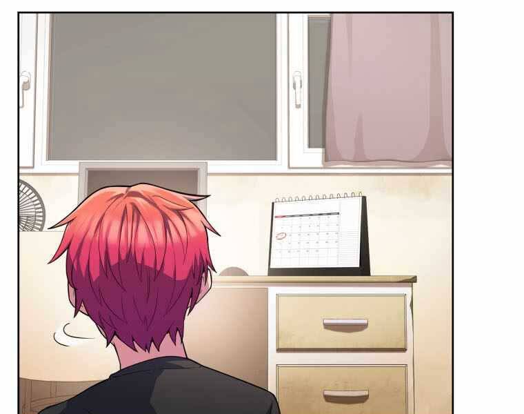 Vua Bóng Chày Chap 1 - Next Chap 2