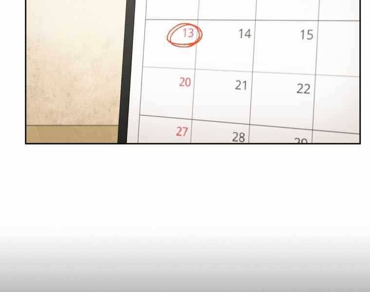 Vua Bóng Chày Chap 1 - Next Chap 2