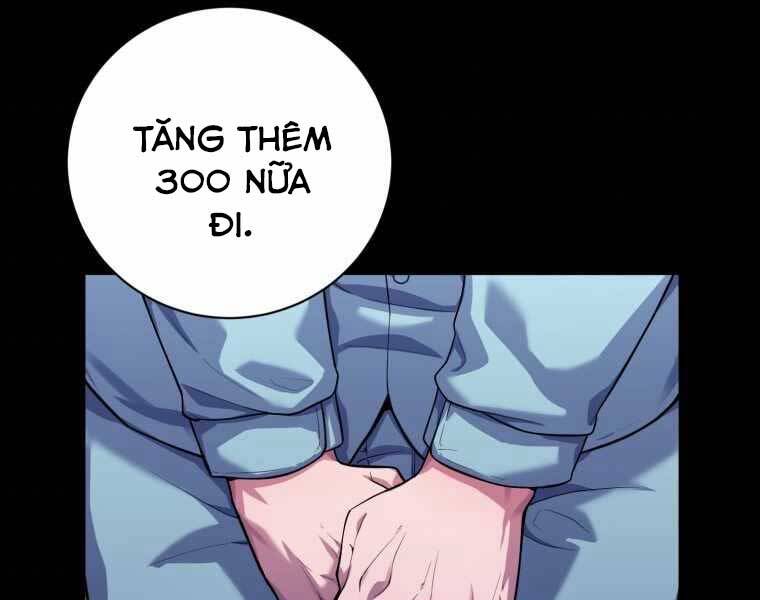 Vua Bóng Chày Chap 1 - Next Chap 2