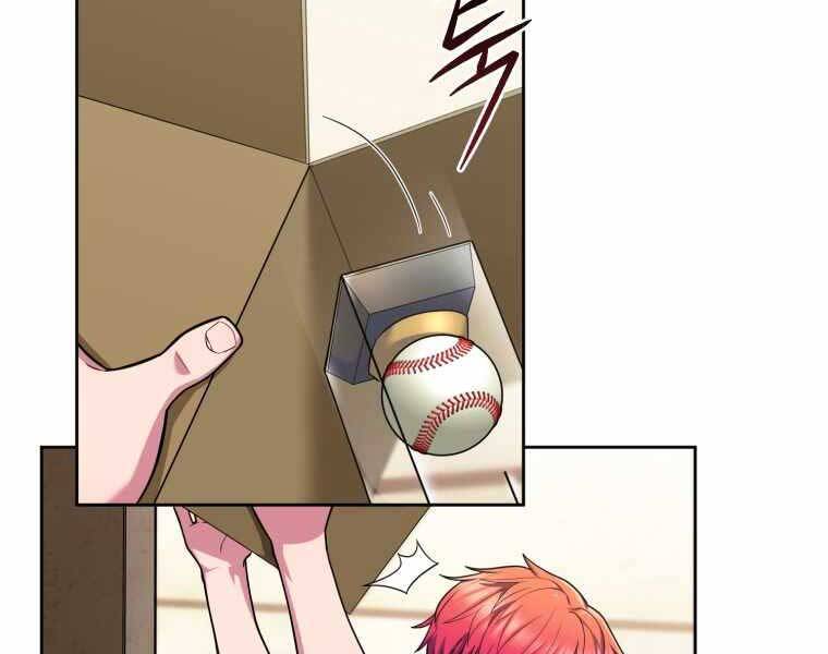 Vua Bóng Chày Chap 1 - Next Chap 2