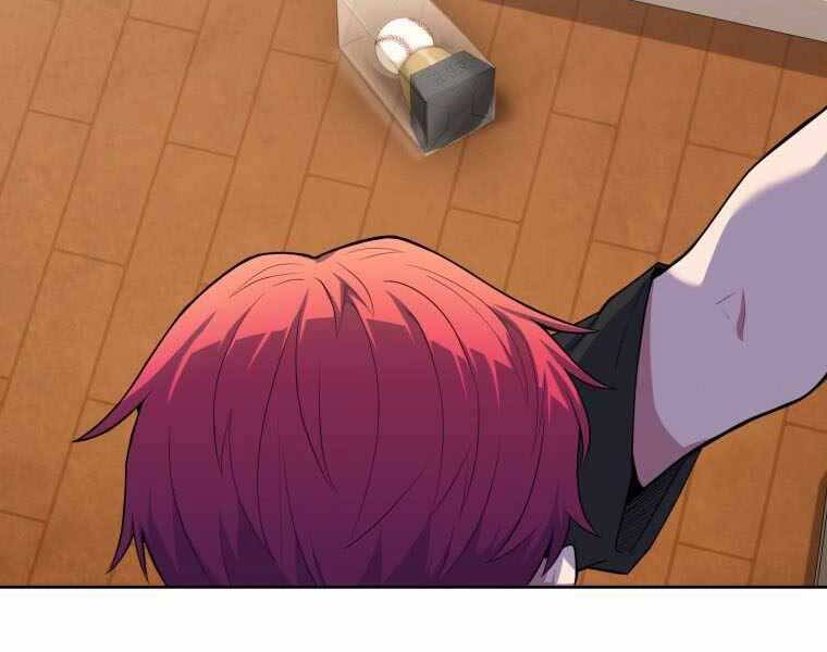 Vua Bóng Chày Chap 1 - Next Chap 2