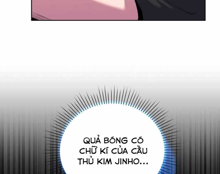 Vua Bóng Chày Chap 1 - Next Chap 2