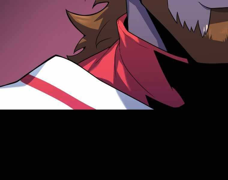 Vua Bóng Chày Chap 1 - Next Chap 2