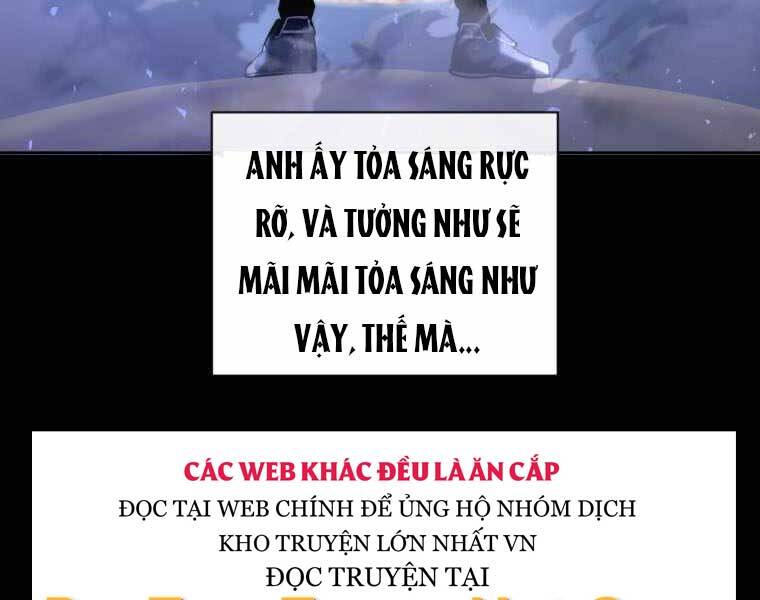 Vua Bóng Chày Chap 1 - Next Chap 2