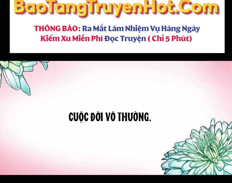 Vua Bóng Chày Chap 1 - Next Chap 2
