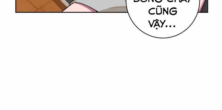 Vua Bóng Chày Chap 1 - Next Chap 2