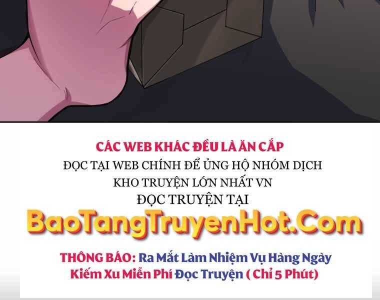 Vua Bóng Chày Chap 1 - Next Chap 2