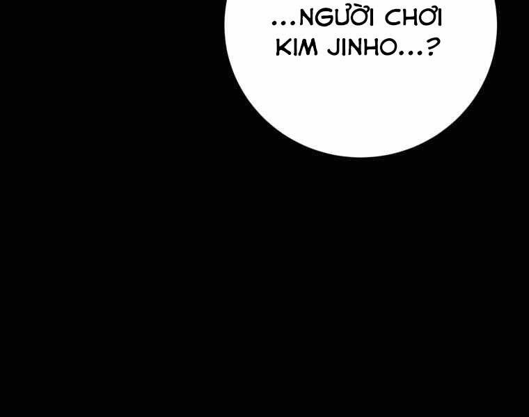 Vua Bóng Chày Chap 1 - Next Chap 2