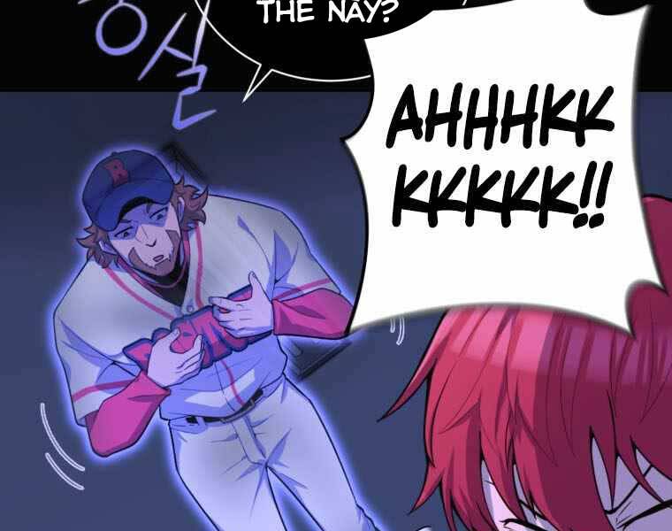 Vua Bóng Chày Chap 1 - Next Chap 2