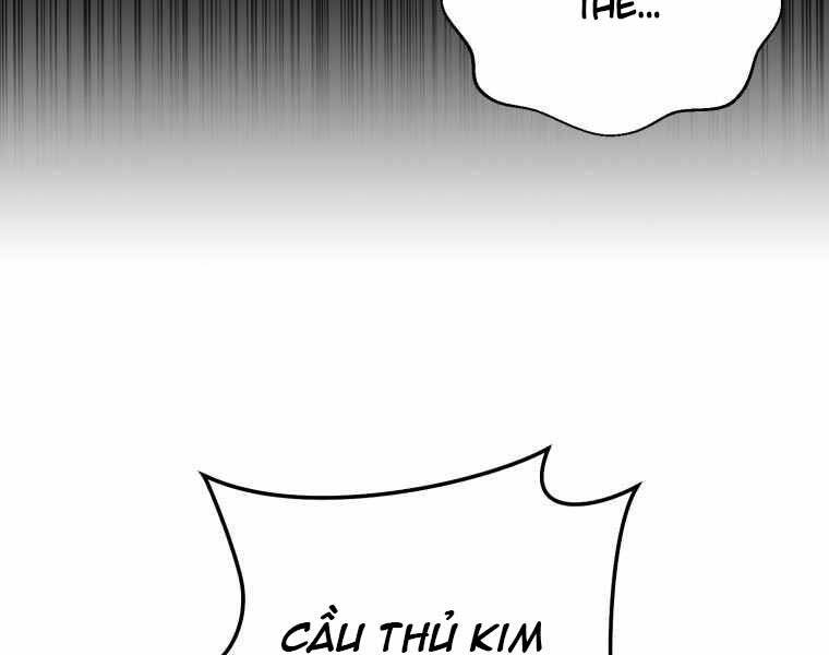 Vua Bóng Chày Chap 1 - Next Chap 2