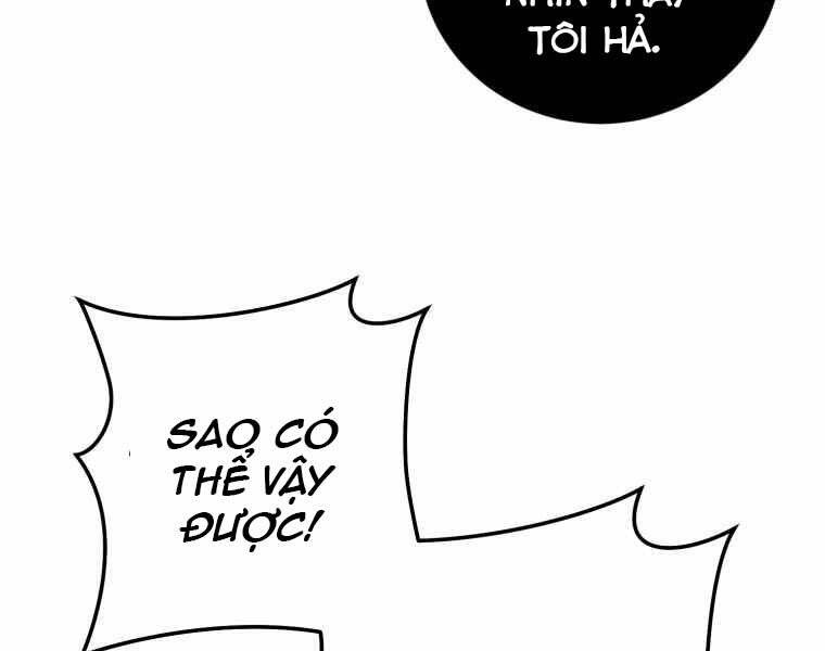 Vua Bóng Chày Chap 1 - Next Chap 2