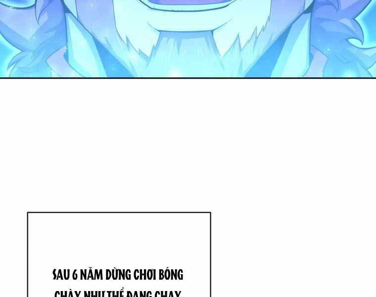 Vua Bóng Chày Chap 1 - Next Chap 2