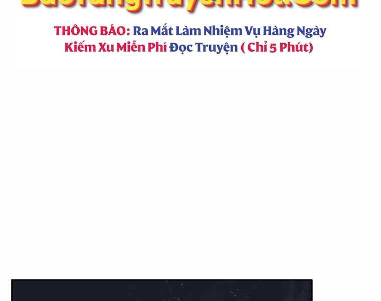 Vua Bóng Chày Chap 1 - Next Chap 2