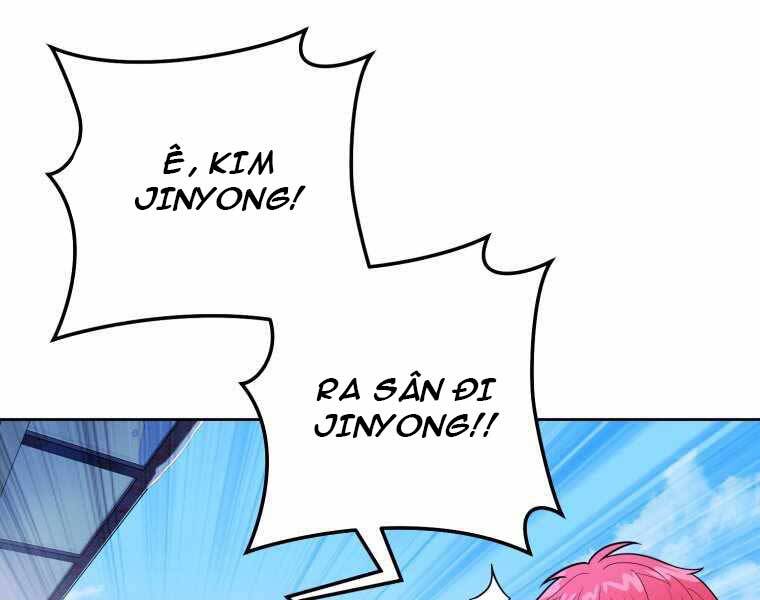 Vua Bóng Chày Chap 3 - Next Chap 4