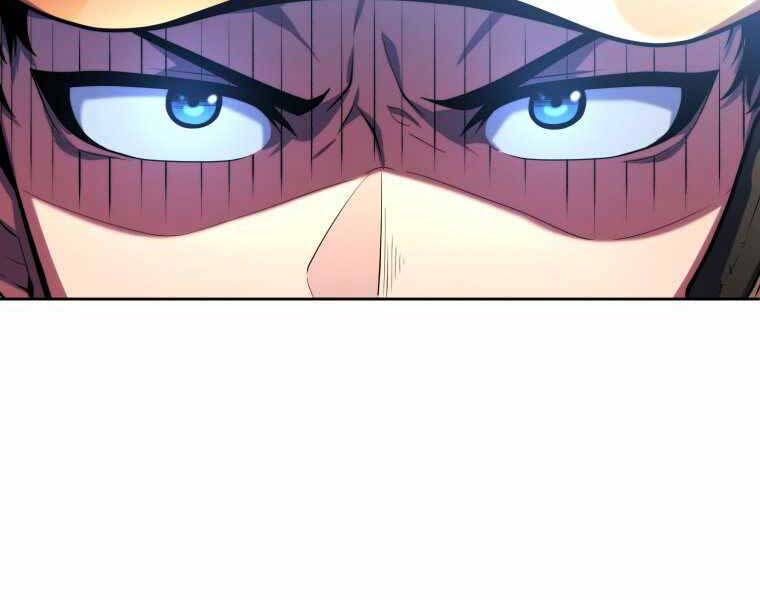 Vua Bóng Chày Chap 3 - Next Chap 4