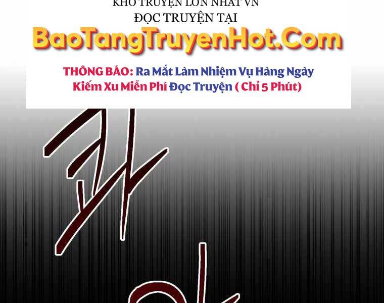 Vua Bóng Chày Chap 3 - Next Chap 4