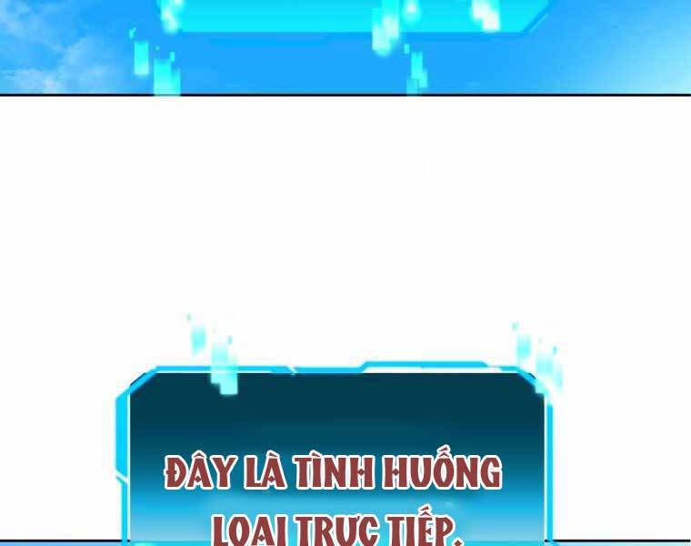 Vua Bóng Chày Chap 3 - Next Chap 4