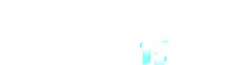 Vua Bóng Chày Chap 3 - Next Chap 4