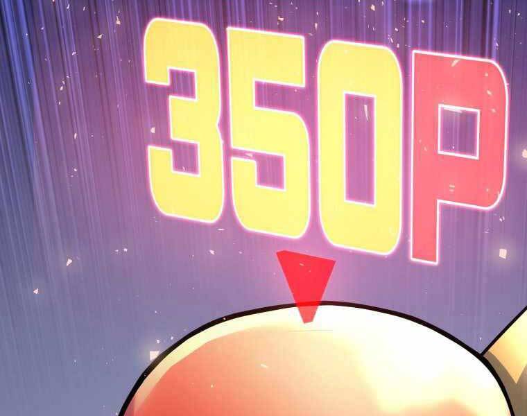 Vua Bóng Chày Chap 3 - Next Chap 4