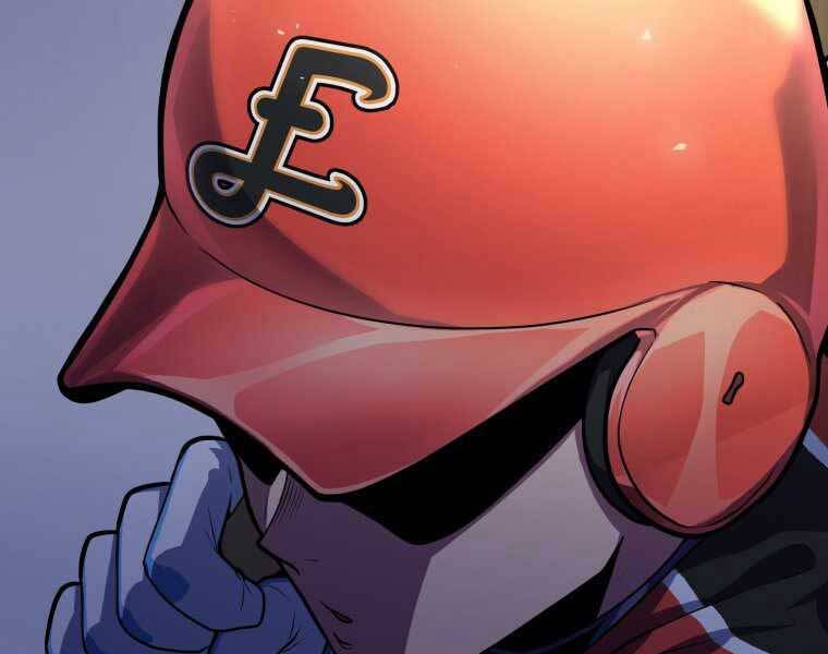 Vua Bóng Chày Chap 3 - Next Chap 4