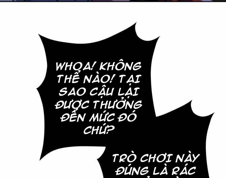 Vua Bóng Chày Chap 3 - Next Chap 4