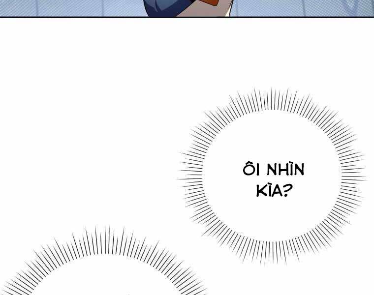 Vua Bóng Chày Chap 3 - Next Chap 4