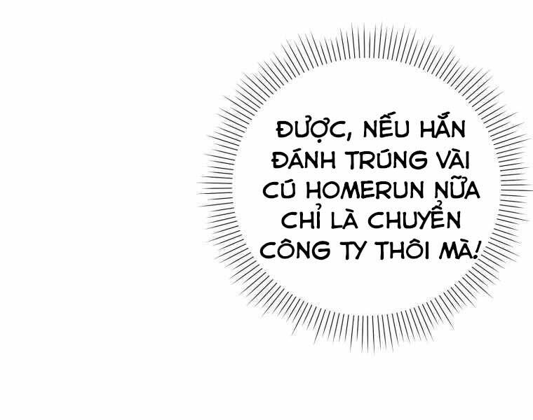 Vua Bóng Chày Chap 3 - Next Chap 4