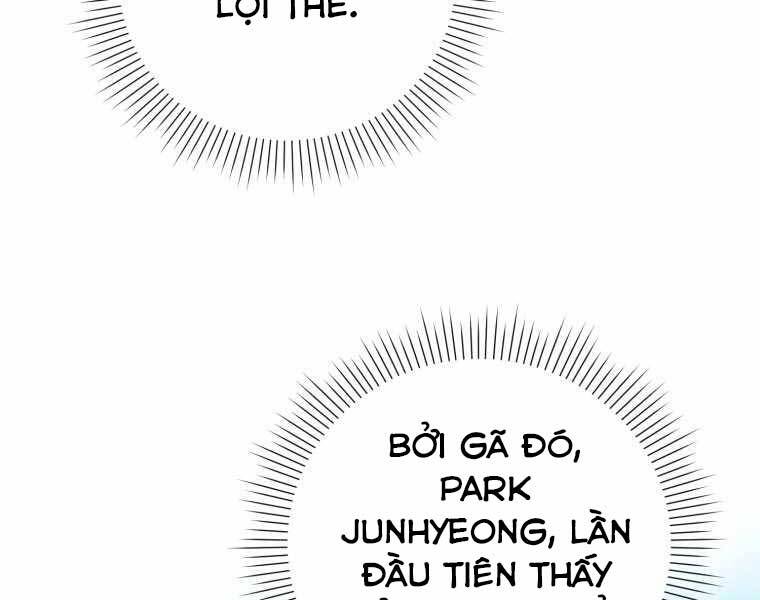 Vua Bóng Chày Chap 3 - Next Chap 4