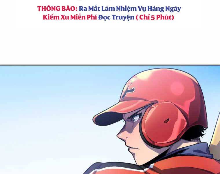 Vua Bóng Chày Chap 3 - Next Chap 4