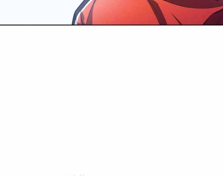 Vua Bóng Chày Chap 3 - Next Chap 4