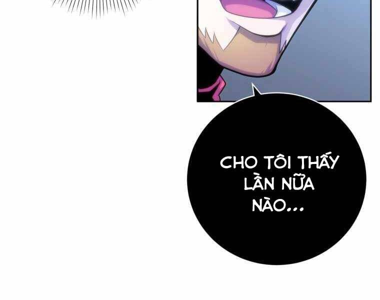 Vua Bóng Chày Chap 3 - Next Chap 4