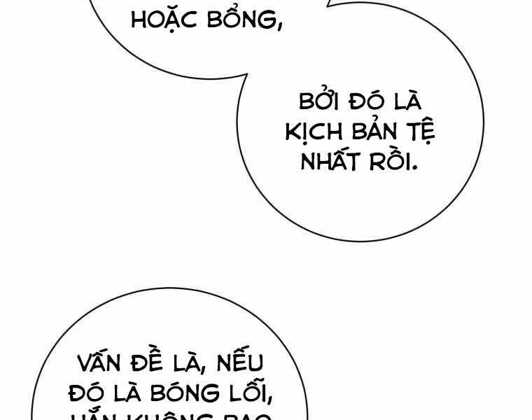 Vua Bóng Chày Chap 3 - Next Chap 4