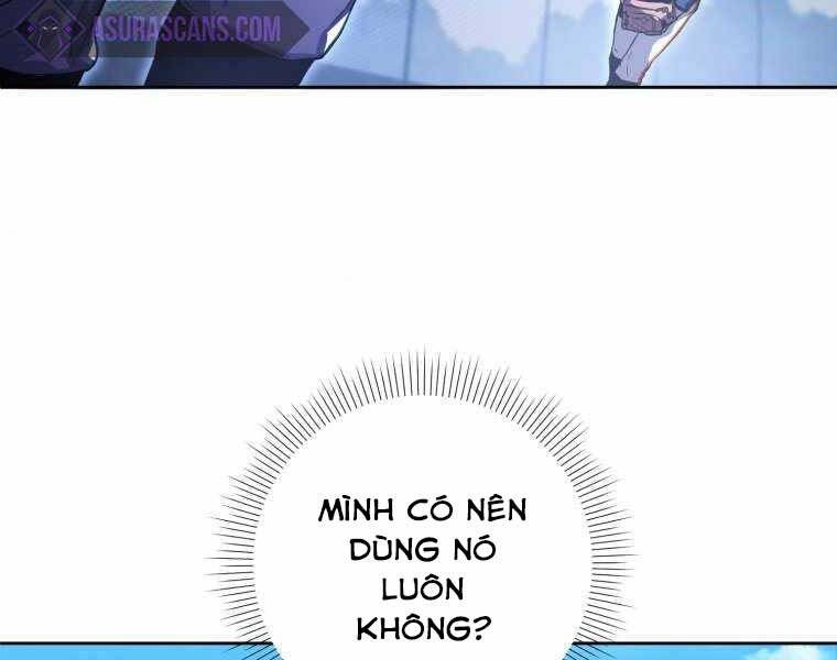 Vua Bóng Chày Chap 3 - Next Chap 4