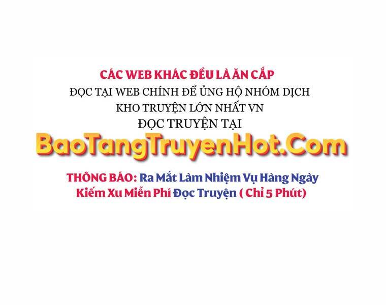 Vua Bóng Chày Chap 3 - Next Chap 4