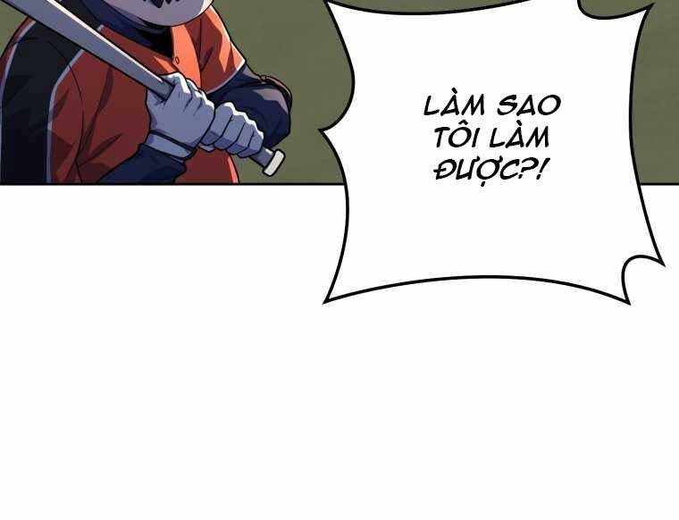 Vua Bóng Chày Chap 3 - Next Chap 4