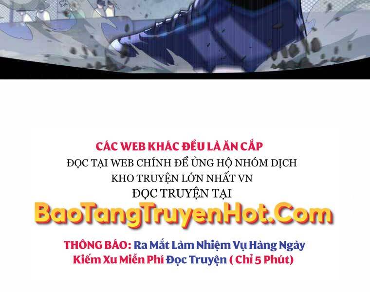 Vua Bóng Chày Chap 3 - Next Chap 4