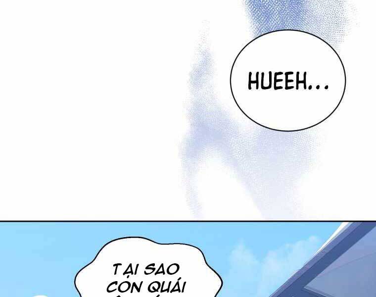 Vua Bóng Chày Chap 3 - Next Chap 4