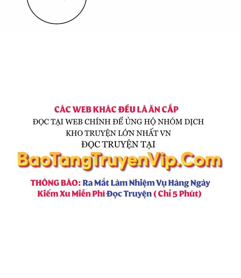 Vua Bóng Chày Chap 32 - Next Chap 33