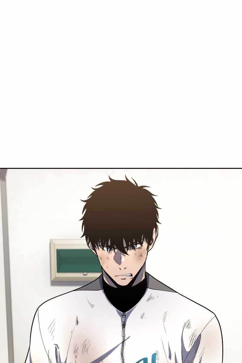 Vua Bóng Chày Chap 32 - Next Chap 33