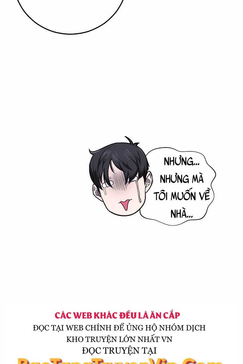 Vua Bóng Chày Chap 32 - Next Chap 33