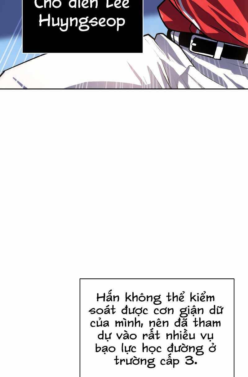 Vua Bóng Chày Chap 34 - Next Chap 35