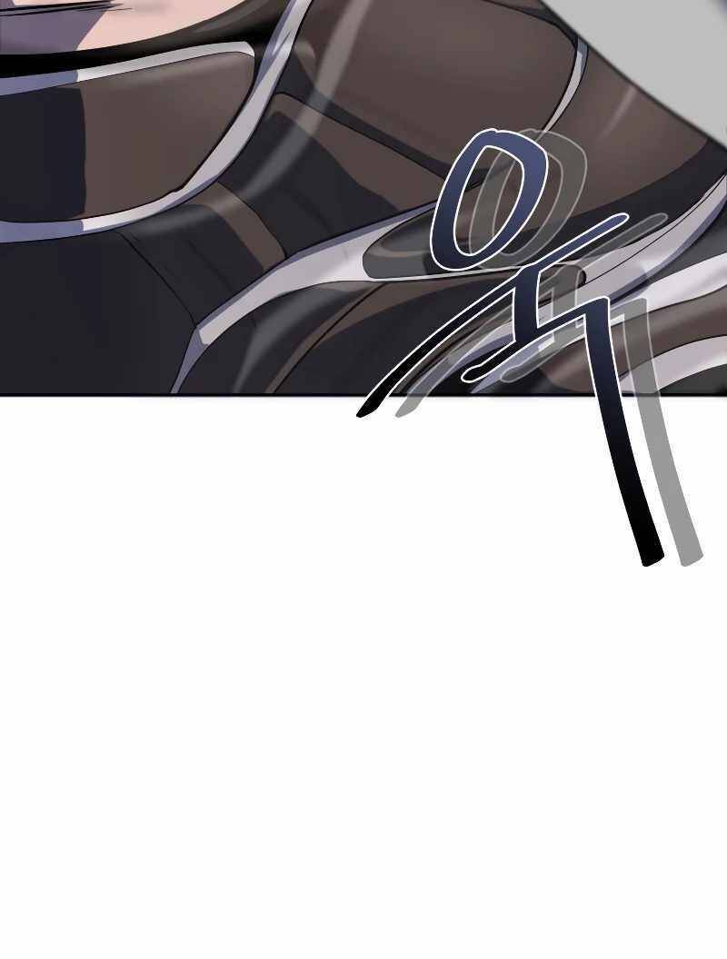 Vua Bóng Chày Chap 34 - Next Chap 35