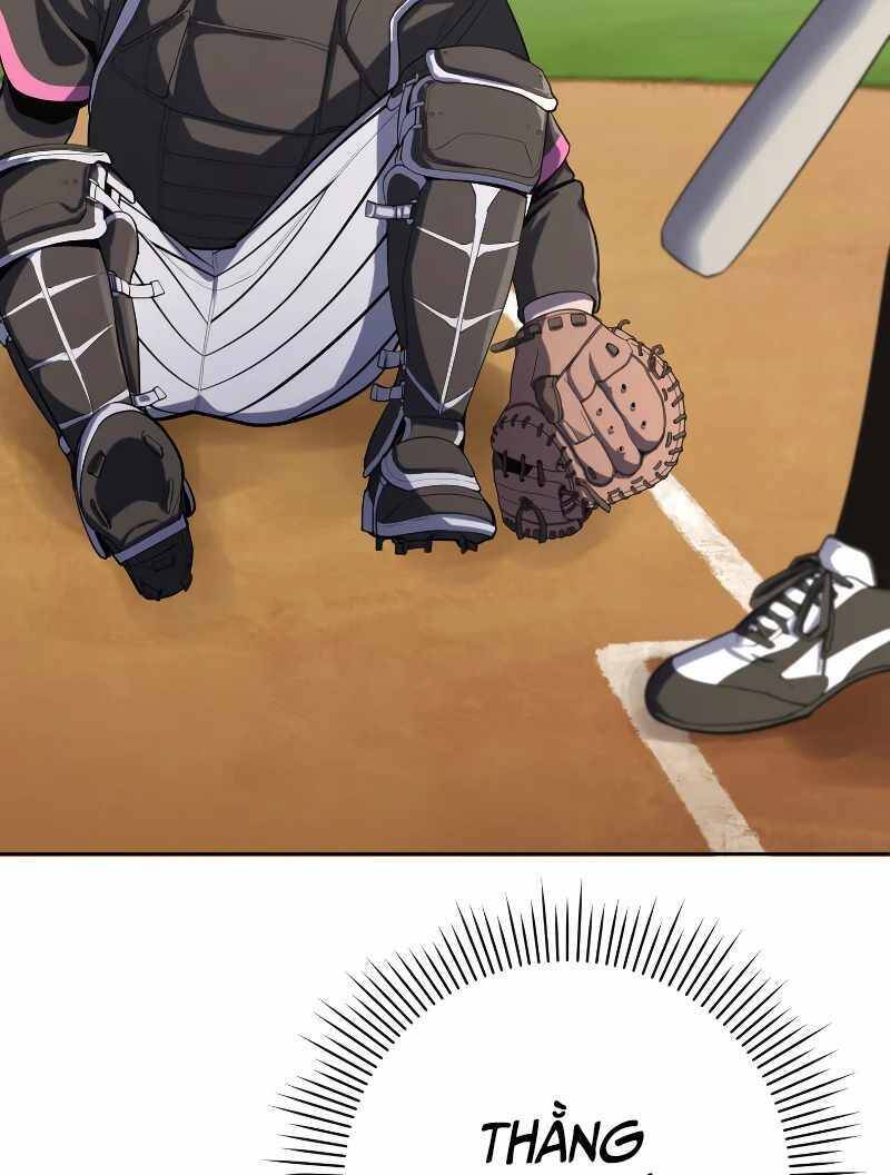 Vua Bóng Chày Chap 34 - Next Chap 35