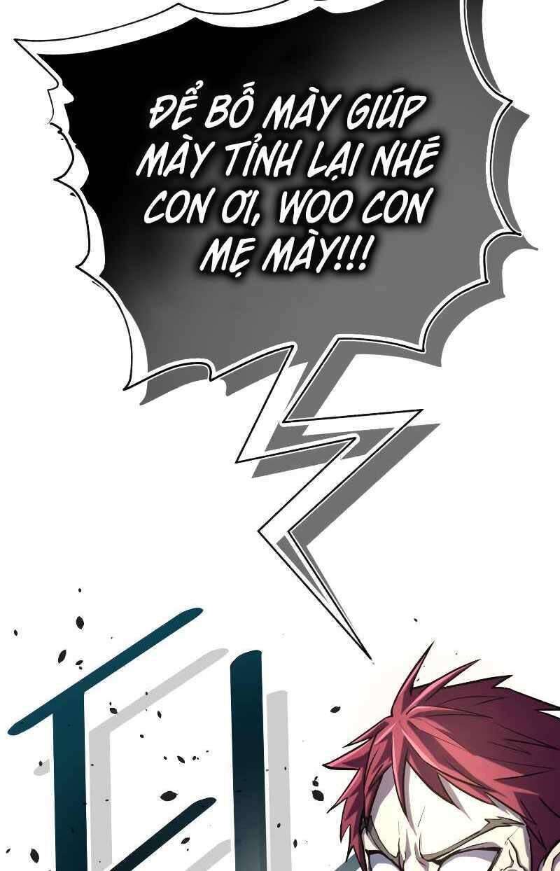 Vua Bóng Chày Chap 34 - Next Chap 35