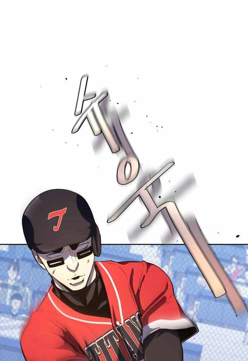 Vua Bóng Chày Chap 34 - Next Chap 35