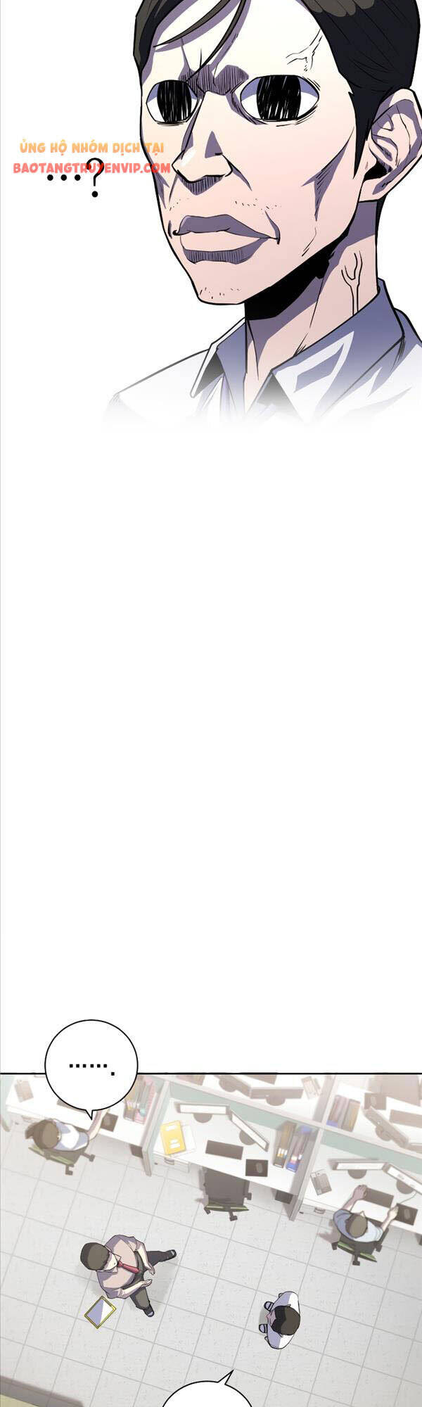 Vua Bóng Chày Chap 36 - Next Chap 37